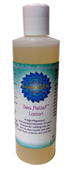 SEA Relief™ Lotion
