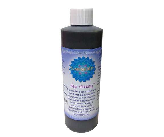 SEA Vitality™