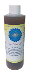 SEA Cleanse™